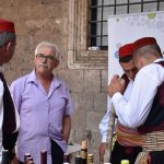 20052018 konavle ledenice vino 2