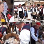 20052018 konavle ledenice vino 20