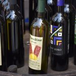 20052018 konavle ledenice vino 3