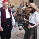 20052018 konavle ledenice vino 4