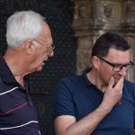 20052018 konavle ledenice vino 5