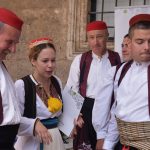 20052018 konavle ledenice vino 6