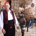 20052018 konavle ledenice vino 7