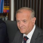 21052018 sud bosnjakovic 1