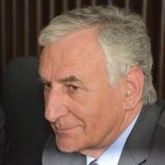 21052018 sud bosnjakovic 2