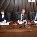 21052018 sud bosnjakovic 3