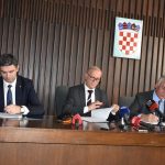 21052018 sud bosnjakovic 4