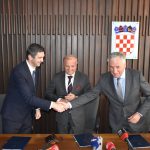 21052018 sud bosnjakovic 5