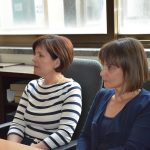 21052018 sud bosnjakovic 6