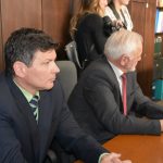 21052018 sud bosnjakovic 7