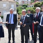 21052018 sud bosnjakovic 8