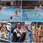 22052018 jug mladost 1