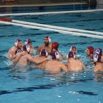 22052018 jug mladost 10