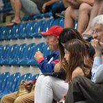 22052018 jug mladost 11