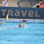 22052018 jug mladost 14