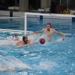 22052018 jug mladost 15