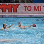 22052018 jug mladost 16