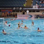 22052018 jug mladost 17