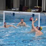 22052018 jug mladost 18