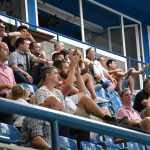22052018 jug mladost 19