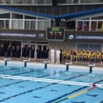 22052018 jug mladost 2
