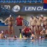 22052018 jug mladost 20