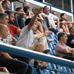 22052018 jug mladost 21