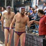 22052018 jug mladost 22