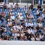 22052018 jug mladost 23