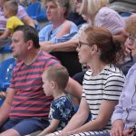 22052018 jug mladost 3