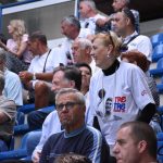 22052018 jug mladost 4