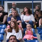 22052018 jug mladost 5