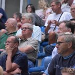 22052018 jug mladost 6