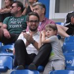 22052018 jug mladost 7