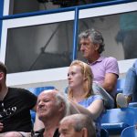 22052018 jug mladost 8