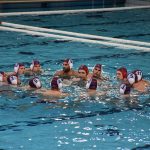 22052018 jug mladost 9