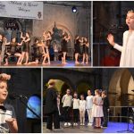 23052018 forum mladih 0000