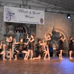 23052018 forum mladih 11