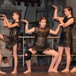 23052018 forum mladih 13