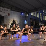 23052018 forum mladih 16