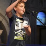 23052018 forum mladih 20