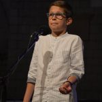 23052018 forum mladih 23