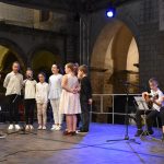 23052018 forum mladih 29