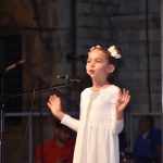 23052018 forum mladih 3