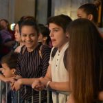 23052018 forum mladih 31