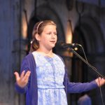 23052018 forum mladih 4