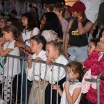 23052018 forum mladih 5