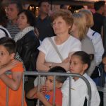 23052018 forum mladih 6