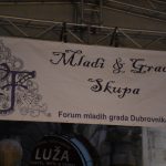 23052018 forum mladih 8
