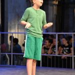 23052018 forum mladih 9
